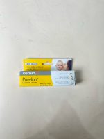 Kem trị nứt đầu ti Medela Purelan 37g (date 7/2027) - Ảnh 3