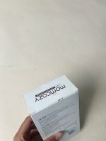 Máy massage ngực Momcozy, máy đơn( mới 100%, nguyên seal) - Ảnh 3