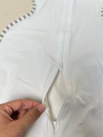 Set 2 nhộng chũn Love to dream (size: S, 3.5->6 kg) - Ảnh 3