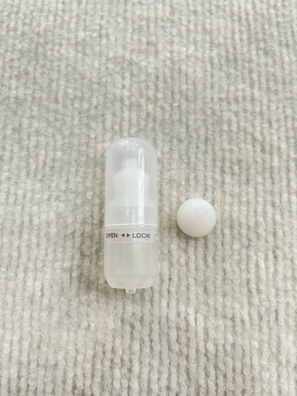 Máy hút sữa điện đôi DP Comfort PLUS ( full box) - Ảnh 10