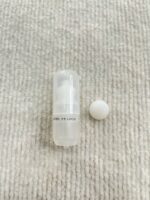 Máy hút sữa điện đôi DP Comfort PLUS ( full box) - Ảnh 10