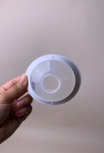 Máy hút sữa Medela Sonata fullbox seal VNQ (tặng 5 bình trữ sữa Medela) - Ảnh 6