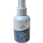 Xịt giảm đau tầng sinh môn Earth Mama 120ml ( nguyên seal, HSD: 10/9/2026)