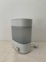 Máy tiệt trùng và sấy khô hơi nước Philips Avent - Ảnh 3