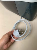 Máy rửa bình Baby Brezza (nobox) - Ảnh 11