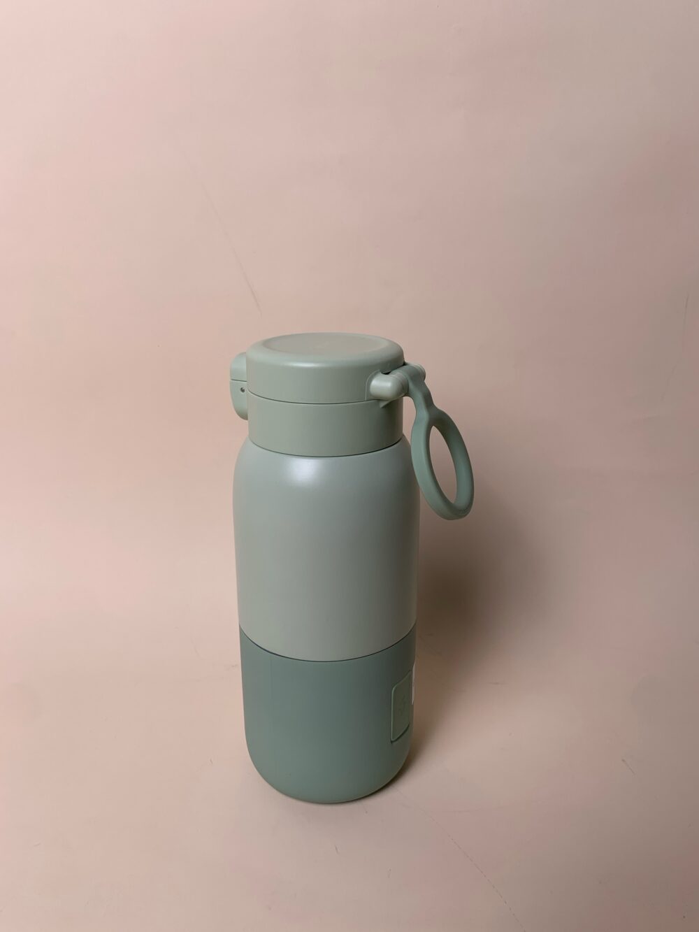 Bình đun nước & hâm sữa di động Bololo (new 100%) - Ảnh 8