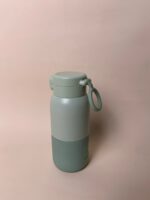 Bình đun nước & hâm sữa di động Bololo (new 100%) - Ảnh 8