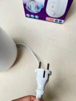 Máy hâm sữa Philips Avent (full box) - Ảnh 4