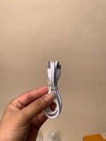 Máy hút sữa điện đôi Emoon phễu silicone - Ảnh 15