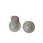 Máy hút sữa không dây Momcozy S9 Pro màu hồng (1 máy) + cup hứng sữa đi kèm