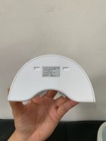 Máy hút sữa không dây Kamidi smart + cốp lẻ đựng (2 máy) - Ảnh 7