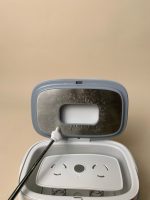 Máy làm ấm khăn ướt Moaz Bebe MB-117 - Ảnh 10