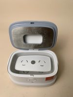 Máy làm ấm khăn ướt Moaz Bebe MB-117 - Ảnh 6