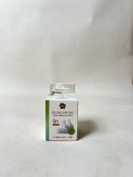 Núm ti Green Finger BebeGrow ( size: LL 9m+, mới 100%) - Ảnh 7