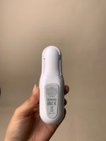 Máy hút sữa Momcozy v2 pro - Ảnh 8