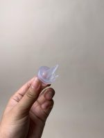 Máy hút sữa điện đôi Emoon - Ảnh 20