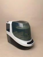 Máy rửa bình Baby Brezza (nobox) - Ảnh 6