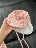 Set 3 bộ đồ bơi mix brand Zara và Pomme( size: 18/24m, 6/7y) - Ảnh 14