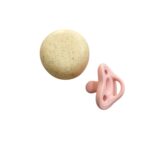 Ti giả Moyuum nguyên khối (size:1-3m, còn hộp đựng)