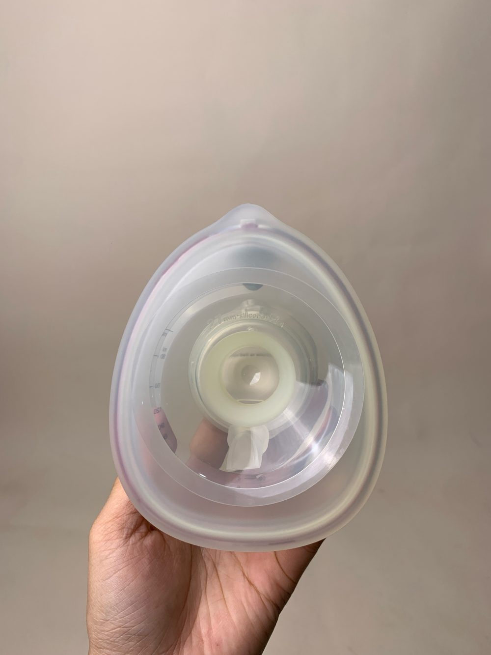 Máy hút sữa Momcozy v2 pro - Ảnh 17