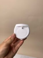 Máy hút sữa Imani I2 plus with Dock sạc - Ảnh 20