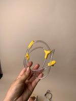 Máy hút sữa Medela Freestyle hands free tặng áo hút sữa (còn BH 14/1/2027) - Ảnh 10