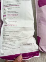 Set 6 băng vệ sinh Frida Mom Instant Ice Maxi Pads hỗ trợ phục hồi sau sinh ( 6 miếng, HSD: 31/3/2030) - Ảnh 7