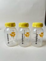 Máy hút sữa Medela Freestyle Handfree còn BH 6/2027 (full box) - Ảnh 15