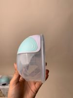 Máy hút sữa không dây Moimoom M3 - Ảnh 12