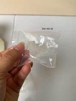 Máy hút sữa ko dây Momcozy S9 Pro (BH 8/2026) - Ảnh 3