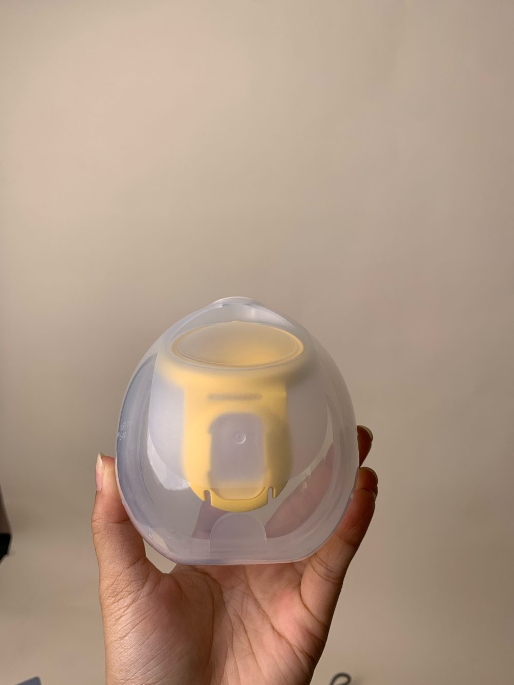 Máy hút sữa Medela Freestyle hands free tặng áo hút sữa (còn BH 14/1/2027) - Ảnh 16