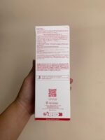 ￼Kem Dưỡng Chống Rạn Da Clarins Body Partner Stretch Mark Expert 175ml (new 100%) - Ảnh 4