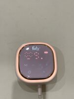 Máy hút sữa điện đôi Fatz baby Resonnance 3 - BH 11/2026 (fullbox) - Ảnh 8