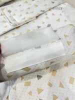 Đệm chống trào ngược cho Emoon - Ảnh 3