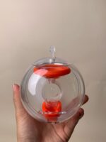 Máy hút sữa Imani I2 plus with Dock sạc - Ảnh 17