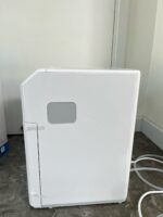 Máy pha sữa Niucun Pro - CÒN BH 10/12/2026 (full box) - Ảnh 13