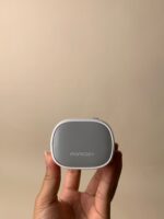 Máy hút sữa ko dây Momcozy S9 Pro (BH 8/2026) - Ảnh 8