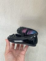 Giày búp bê Primark tặng kèm dép rọ used no brand (size: 17/19, no box) - Ảnh 2