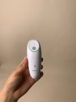 Máy dũa móng Momcozy - Ảnh 7