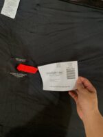 Giường cũi 6in1 Tiny Love Grow Activity Play Yard - Ảnh 4