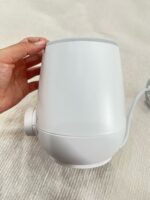 Máy hâm sữa Philips Avent ( no box) - Ảnh 7