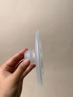 Máy hút sữa Momcozy v2 pro - Ảnh 13