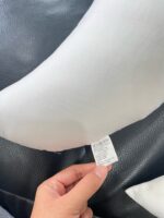 Gối thỏ Raras vải bamboo màu trắng (full 2 box, size: 2m+/2y) - Ảnh 15