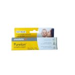 Kem trị nứt đầu ti Medela Purelan 37g (date 7/2027)