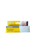 Kem trị nứt đầu ti Medela Purelan 37g (date 7/2027)