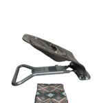 Ghế rung Ergobaby Evolve 3in1 (0-36 tháng) kèm túi vải bảo quản đặt may riêng