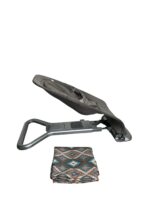 Ghế rung Ergobaby Evolve 3in1 (0-36 tháng) kèm túi vải bảo quản đặt may riêng