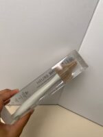 Set 2 cọ rửa bình sữa silicone Simba - Ảnh 6