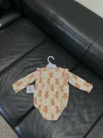 Bộ áo liền quần dài tay Haute Hippie (size:6/9M) - Ảnh 4