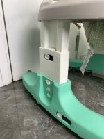 Xe 4in1 tinylove màu xanh xám cho bé từ 3m-3y - Ảnh 18